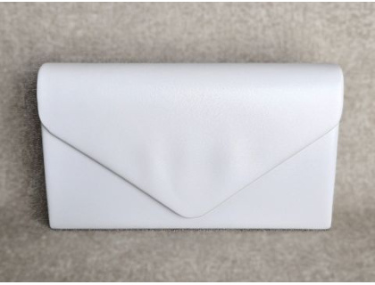 balta-delnine-024-1796a-01-brunka_lt_632082417