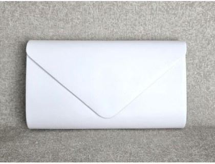 balta_delnine_024-006-01_-_brunka_lt_1535331532