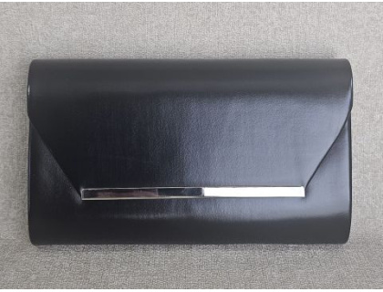 juoda-eko-odos-delnine-024-993-01-brunka_lt_1985640847