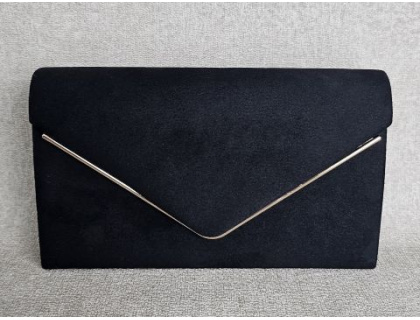 juoda-zomsine-delnine-voko-formos-01-brunka_lt