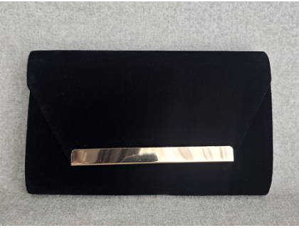 juoda-zomso-deline-su-metaline-dekoracija-01a-brunka_lt_1793348831