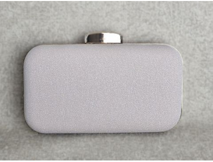 kremine-blizgi-delnine-01-brunka_lt_1747020808