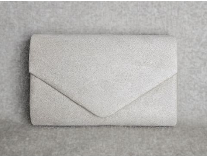 kremine-smelio-spalvos-delnine-024-0127-01-brunka_lt