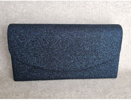 melyna-zerinti-delnine-102-007-01b-brunka_lt