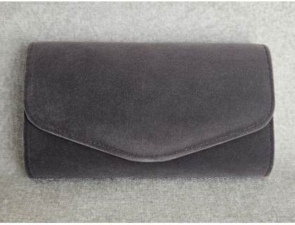 nediduke-pilko-zomso-delnine-b012604-01