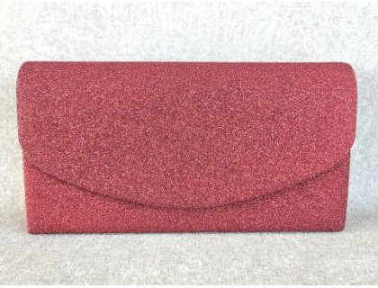 raudona-zerinti-delnine-102-001-01