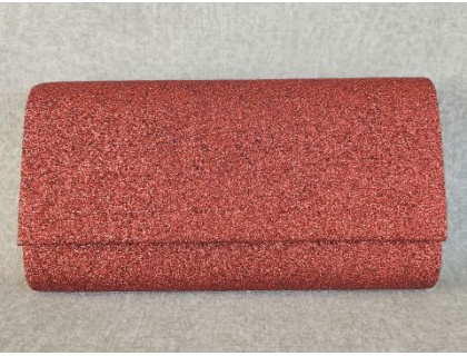 raudona-zerinti-delnine-102-002-01