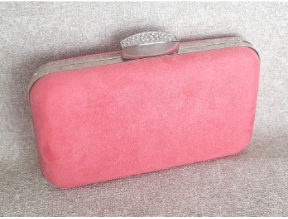 rozine-zomso-delnine-00170-259-01-brunka_lt