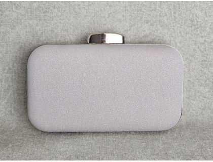 sampanine-zerinti-delnine-024-311-6-01a