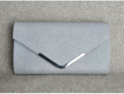 sidabrine-spalvotai-zerinti-delnine-l2502-01
