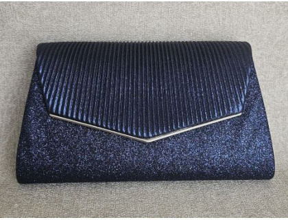 tamsiai-melyna-blizgi-delnine-024-000m-01-brunka_lt