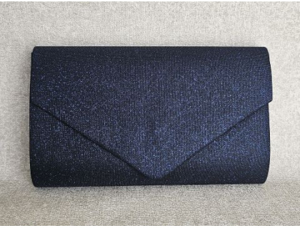 tamsiai-melyna-zerinti-delnine-102-098-01-brunka_lt