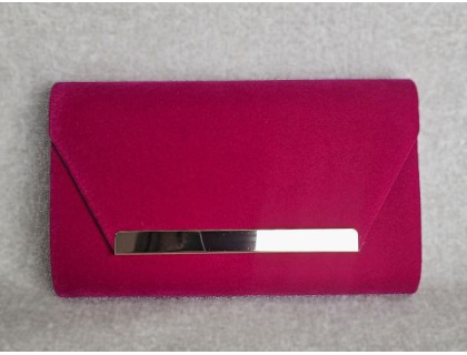tamsiai-rozine-zomso-delnine-tl323-01