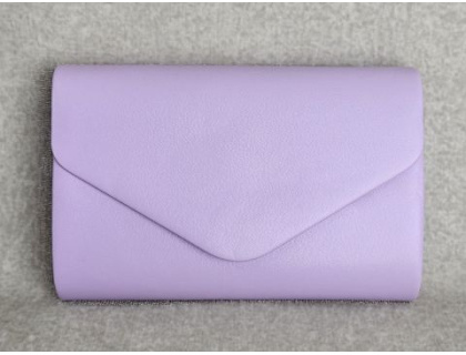 violetine-delnine-024-0015-01-brunka_lt