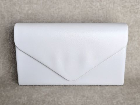 balta-delnine-024-1796a-01-brunka_lt_632082417