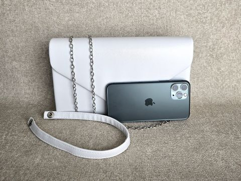 balta-delnine-024-1796a-04-brunka_lt_106634644