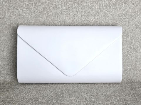 balta_delnine_024-006-01_-_brunka_lt_1535331532