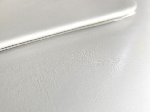 balta_delnine_024-006-05_-_brunka_lt