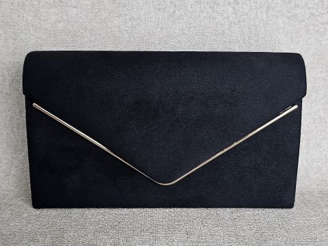 juoda-zomsine-delnine-voko-formos-01-brunka_lt