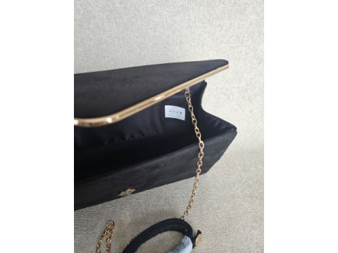 juoda-zomsine-delnine-voko-formos-03-brunka_lt