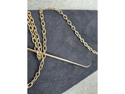 juoda-zomsine-delnine-voko-formos-05-brunka_lt