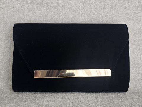 juoda-zomso-deline-su-metaline-dekoracija-01a-brunka_lt_1793348831