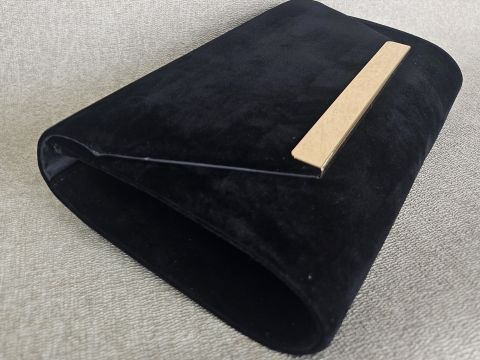 juoda-zomso-deline-su-metaline-dekoracija-02-brunka_lt_437967188