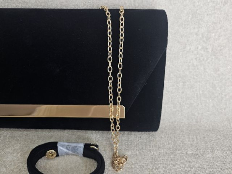 juoda-zomso-deline-su-metaline-dekoracija-03-brunka_lt_1578785619