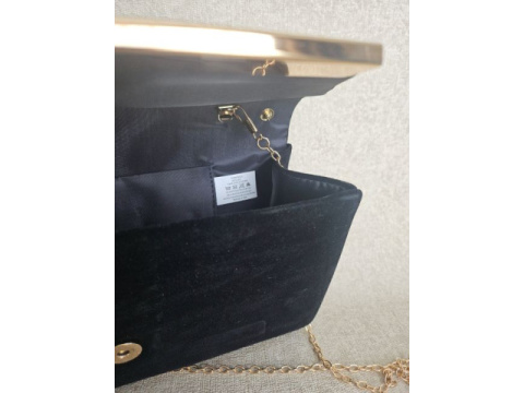 juoda-zomso-deline-su-metaline-dekoracija-04-brunka_lt_525492292