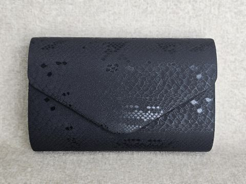 juoda_gyvates_rasto_delnine_024-0169-01_-_brunka_lt