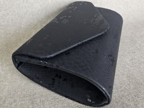 juoda_gyvates_rasto_delnine_024-0169-02_-_brunka_lt