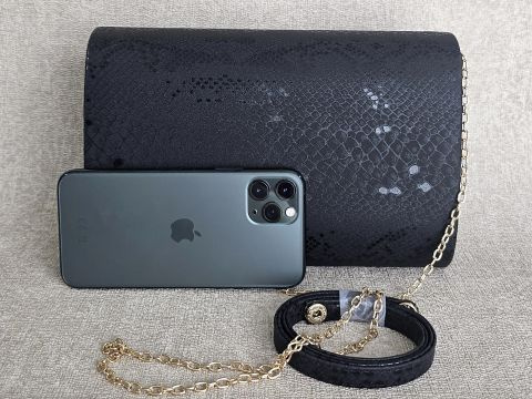 juoda_gyvates_rasto_delnine_024-0169-05_-_brunka_lt