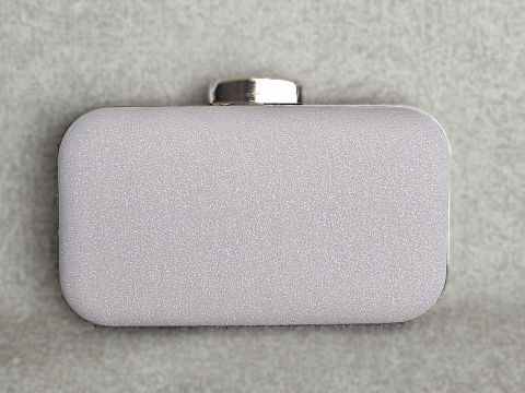 kremine-blizgi-delnine-01-brunka_lt_1747020808