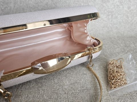 kremine-blizgi-delnine-04-brunka_lt