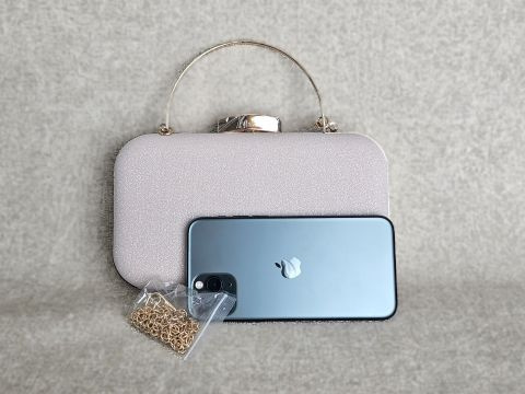 kremine-blizgi-delnine-05-brunka_lt