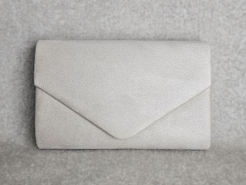 kremine-smelio-spalvos-delnine-024-0127-01-brunka_lt