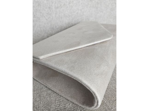 kremine-smelio-spalvos-delnine-024-0127-02-brunka_lt