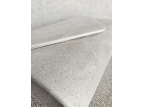 kremine-smelio-spalvos-delnine-024-0127-03-brunka_lt