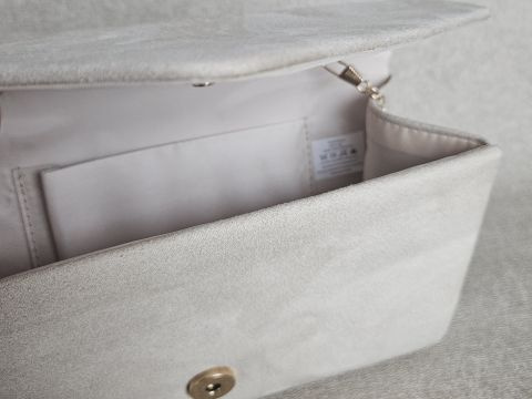 kremine-smelio-spalvos-delnine-024-0127-04-brunka_lt