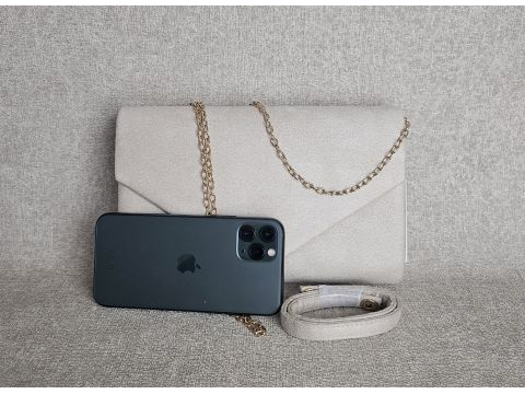 kremine-smelio-spalvos-delnine-024-0127-05-brunka_lt