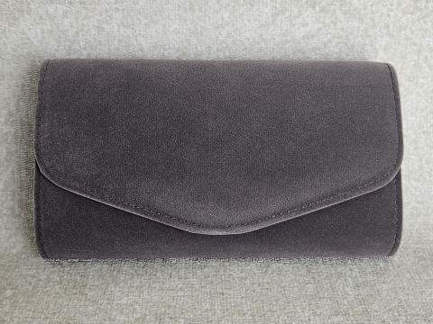 nediduke-pilko-zomso-delnine-b012604-01