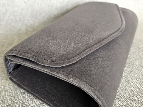 nediduke-pilko-zomso-delnine-b012604-02