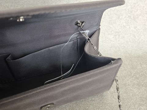 nediduke-pilko-zomso-delnine-b012604-03