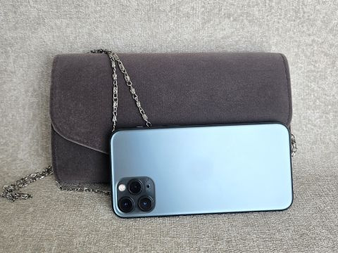 nediduke-pilko-zomso-delnine-b012604-04