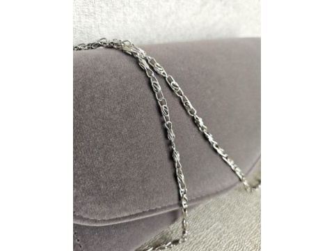 nediduke-pilko-zomso-delnine-b012604-05