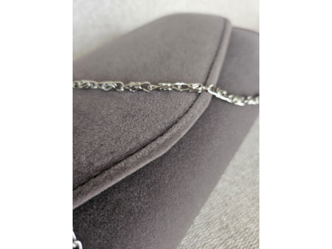 nediduke-pilko-zomso-delnine-b012604-06