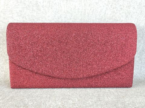 raudona-zerinti-delnine-102-001-01