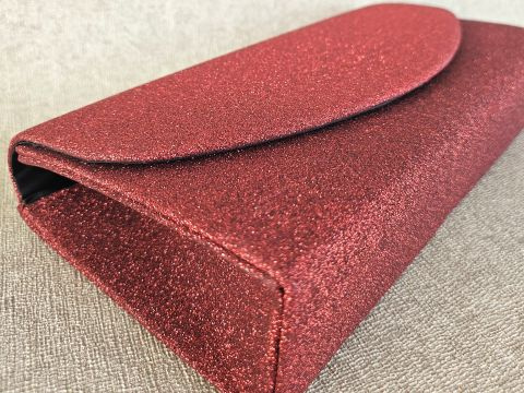 raudona-zerinti-delnine-102-001-02