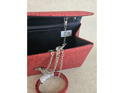 raudona-zerinti-delnine-102-001-03