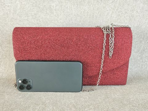 raudona-zerinti-delnine-102-001-04